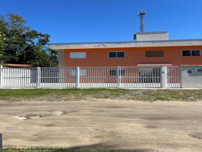 Village para Venda, em Bertioga, bairro Balnerio Mogiano, 2 dormitrios, 1 banheiro, 1 vaga