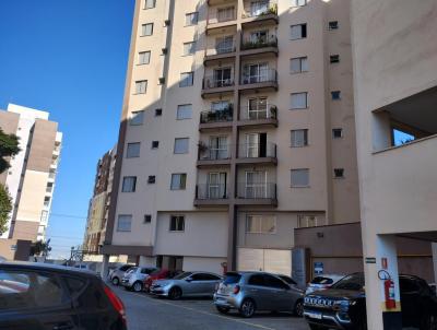 Apartamento para Venda, em So Paulo, bairro Vila Marina, 2 dormitrios, 1 banheiro, 1 vaga