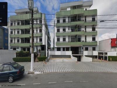 Apartamento para Venda, em Bertioga, bairro Maitinga, 3 dormitrios, 3 banheiros, 1 sute, 2 vagas