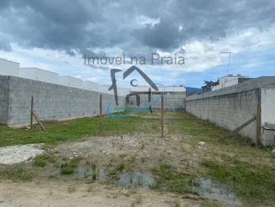 Terreno para Venda, em Caraguatatuba, bairro Balneario dos Golfinhos