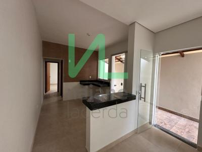 Casa para Venda, em Brumadinho, bairro So Conrado