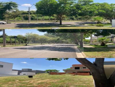 Terreno para Venda, em Indaiatuba, bairro Jardins Di Roma