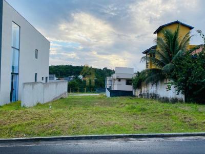 Terreno para Venda, em Camaari, bairro Alphaville (Abrantes)