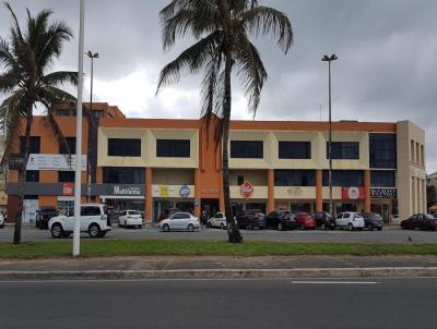 Ponto Comercial para Locao, em Salvador, bairro Boca do Rio