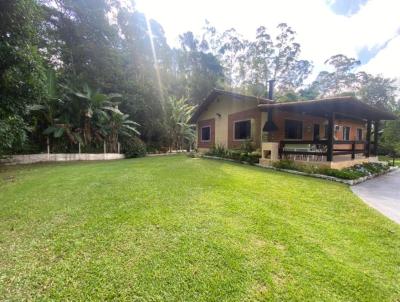 Casa para Venda, em , bairro Vale do Agrio de Dentro, 3 dormitrios, 4 vagas