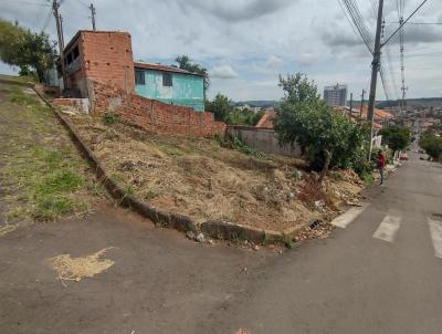 Terreno para Venda, em Siqueira Campos, bairro Santa Isabel