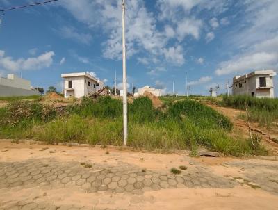 Terreno para Venda, em Siqueira Campos, bairro Vila Barbosa