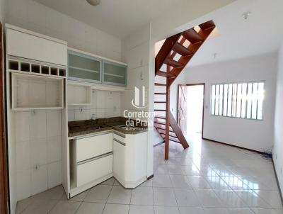 Duplex para Venda, em Tramanda, bairro S Jos, 2 dormitrios, 3 banheiros, 2 sutes, 1 vaga