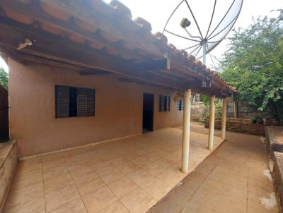 Casa para Venda, em Jata, bairro Vila Olavo, 6 dormitrios, 1 banheiro, 2 vagas