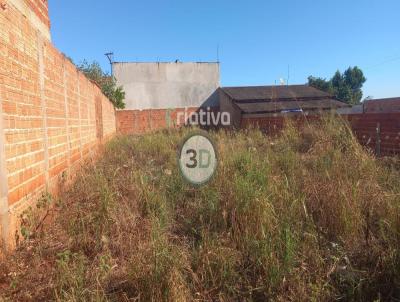 Terreno para Venda, em Ourinhos, bairro Ville de France 1