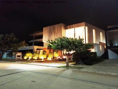 Casa em Condomnio para Venda, em Bragana Paulista, bairro Condomnio Residencial Fazenda Santa Helena, 3 dormitrios, 5 banheiros, 3 sutes, 4 vagas