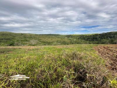 Fazenda para Venda, em Patos de Minas, bairro Zona Rural