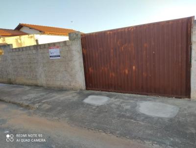 Lote para Venda, em Bom Despacho, bairro Santa Lcia II