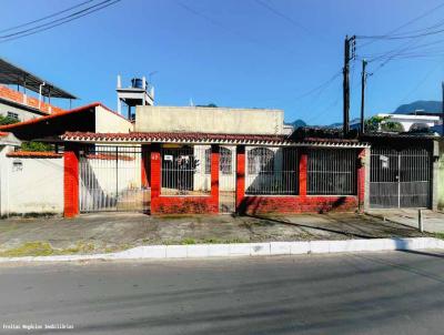 Casas Financiveis para Venda, em Mag, bairro Fragoso (Vila Inhomirim), 3 dormitrios, 2 banheiros, 3 vagas