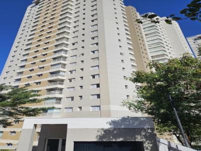 Apartamento para Venda, em Jundia, bairro Jardim Flrida, 3 dormitrios, 1 banheiro, 1 vaga