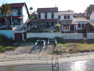 Casa para Venda, em So Pedro da Aldeia, bairro Balnerio de So Pedro, 4 dormitrios, 2 banheiros, 1 sute, 3 vagas