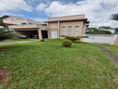 Casa para Venda, em Carapicuba, bairro Chcara Moinho Velho, 3 dormitrios, 3 sutes, 3 vagas