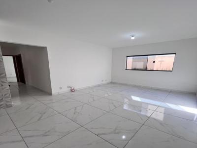 Apartamento para Venda, em Goinia, bairro Vila Rosa, 3 dormitrios, 2 banheiros, 1 sute, 1 vaga