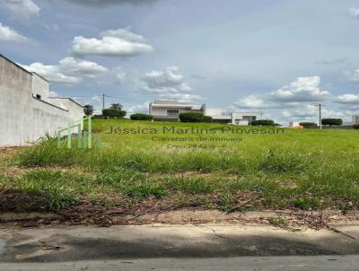 Terreno para Venda, em So Jos do Rio Pardo, bairro Condomnio Monte Carlo