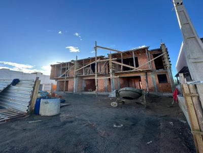 Casa para Venda, em Brusque, bairro Volta Grande, 2 dormitrios, 1 banheiro, 2 vagas