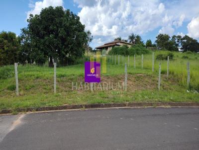 Terreno para Venda, em So Joo da Boa Vista, bairro Portal das Mangueiras