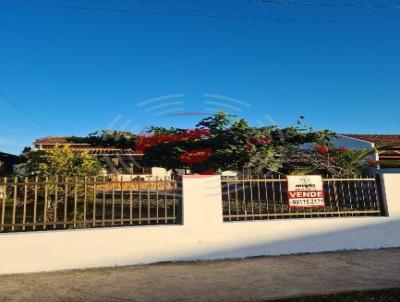 Casa para Venda, em Barra Velha, bairro Itajuba, 3 dormitrios, 1 banheiro, 1 sute, 1 vaga