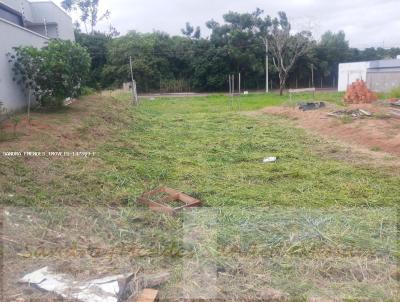 Terreno para Venda, em Presidente Prudente, bairro RESIDENCIAL BONGIOVANI.