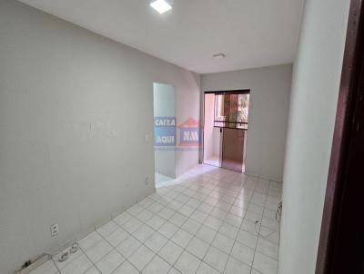 Apartamento para Venda, em RA XX guas Claras, bairro guas Claras, 3 dormitrios, 2 banheiros, 1 sute, 2 vagas