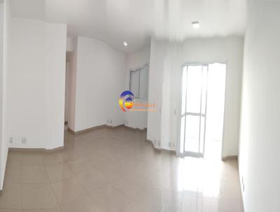 Apartamento para Venda, em Barueri, bairro Jardim Iracema/Aldeia, 2 dormitrios, 2 banheiros, 1 sute, 1 vaga