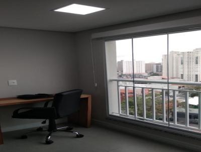 Apartamento para Venda, em , bairro Casa Branca, 2 dormitrios, 1 banheiro, 1 vaga