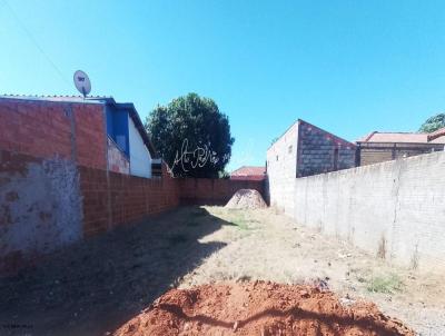 Terreno para Venda, em Luprcio, bairro Centro