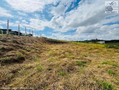 Terreno para Venda, em Pinhalzinho, bairro Zona Rural