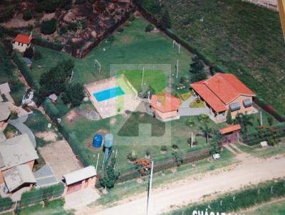 Chcara Condomnio para Venda, em Indaiatuba, bairro Jardim dos Laranjais, 3 dormitrios, 3 banheiros, 6 vagas