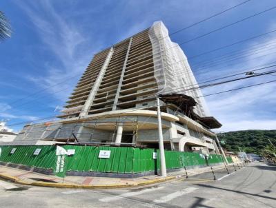 Apartamento para Venda, em Mongagu, bairro Centro, 2 dormitrios, 1 banheiro, 1 sute, 2 vagas