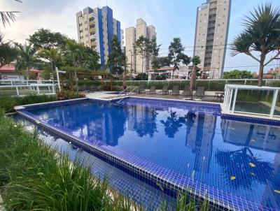 Apartamento para Venda, em , bairro Vila Itapura, 2 dormitrios, 1 banheiro, 2 sutes, 2 vagas