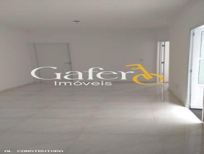 Apartamento para Venda, em Santo Andr, bairro Vila Prncipe de Gales, 2 dormitrios, 1 banheiro, 1 vaga