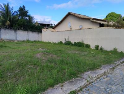 Terreno para Venda, em , bairro Balnerio das Conchas