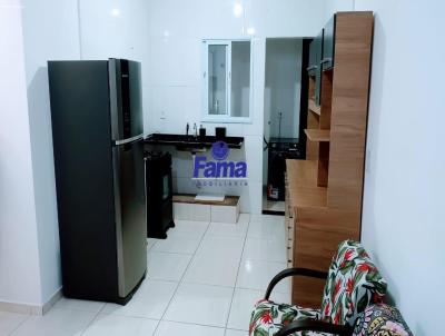 Apartamento para Venda, em Franca, bairro Prolongamento Vila Aparecida II, 2 dormitrios, 2 banheiros, 1 sute, 2 vagas