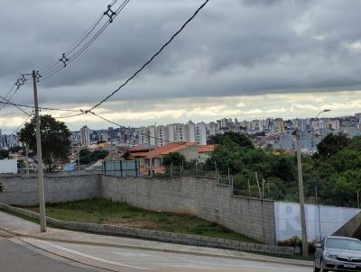 Terreno para Venda, em Sorocaba, bairro condomnio Pampulha