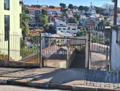 Casa para Venda, em Aruj, bairro Jardim Planalto, 3 dormitrios, 1 banheiro