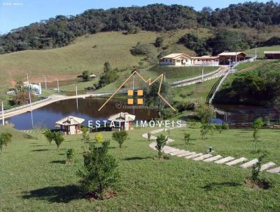 Stio para Venda, em Aruj, bairro Centro