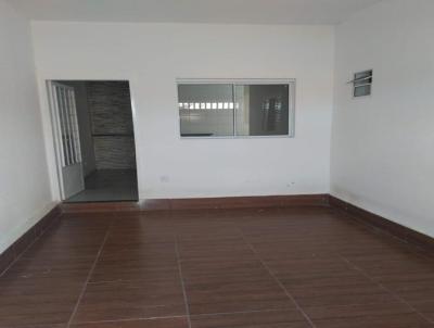 Casa para Venda, em Ribeiro Preto, bairro Jardim Monte Carlo, 3 dormitrios, 2 banheiros, 1 sute, 3 vagas