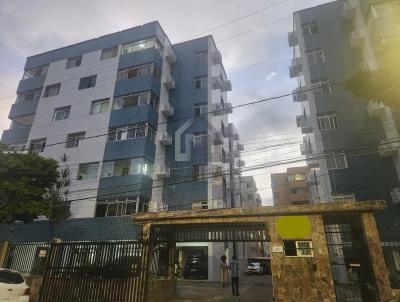 Apartamento para Venda, em Recife, bairro Graas, 4 dormitrios, 2 banheiros, 1 sute, 1 vaga