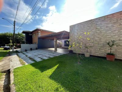 Alto Padro para Venda, em Caraguatatuba, bairro Loteamento Recanto Sandra, 3 dormitrios, 1 banheiro, 2 sutes, 3 vagas