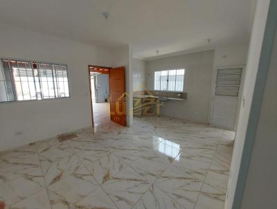 Casa para Venda, em Atibaia, bairro Nova Cerejeira, 3 dormitrios, 1 banheiro, 1 sute, 2 vagas