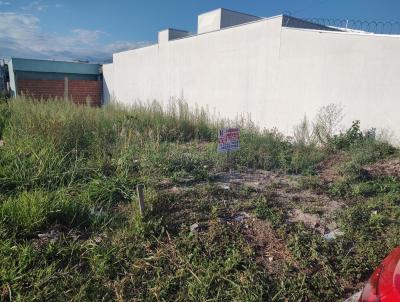 Terreno para Venda, em Caapava, bairro Loteamento Parque do Museu