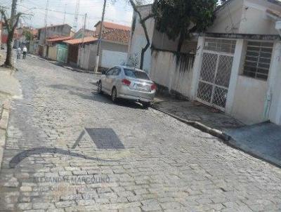 Casa para Venda, em Jacare, bairro Jardim Bela Vista, 2 dormitrios, 1 vaga