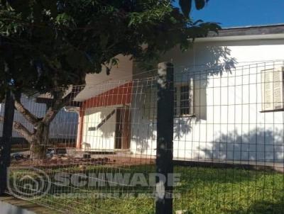 Casa para Venda, em Trs Passos, bairro PINDORAMA