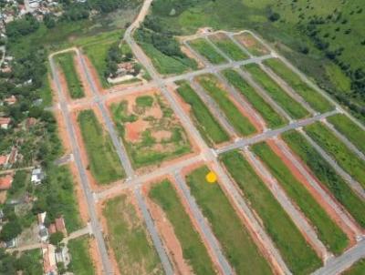 Terreno para Venda, em Caapava, bairro Tijuco Preto