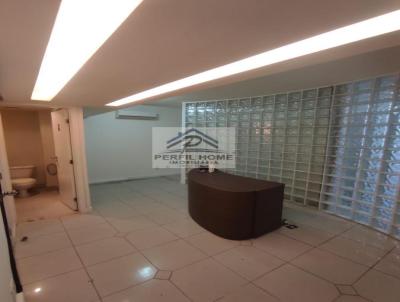 Sala Comercial para Locao, em Salvador, bairro Caminho das Arvores, 2 banheiros, 2 vagas